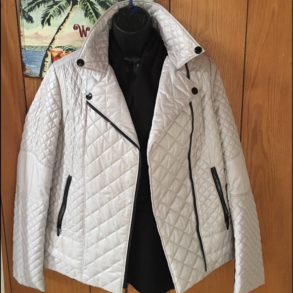 Laundry by Shelli Segal